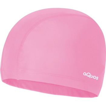 AQUOS COBIA