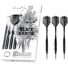 Harrows BLACK ARROW 14 g