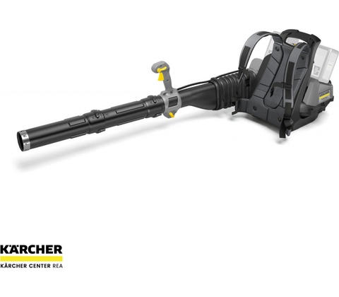 Kärcher LBB 1060/36 Bp 1.042-509.0