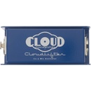 Cloud Microphones CL-1