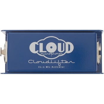 Cloud Microphones CL-1
