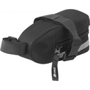 Force Mini pod sedlo na suchý zip