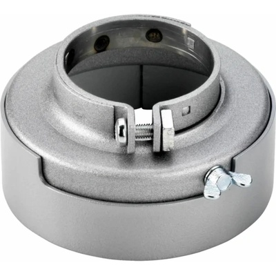 Metabo Ochranný kryt pre brúsny hrniec s Ø 80 mm 623276000