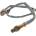 Lambda sonda BOSCH 0 258 010 285