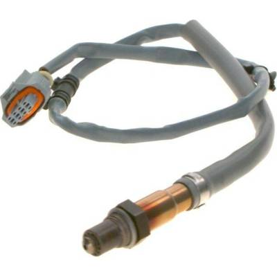 Lambda sonda BOSCH 0 258 010 285