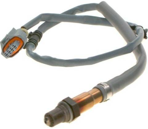 Lambda sonda BOSCH 0 258 010 285