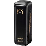 Anker Prime Black Myth: Wukong Edition (A110GH11)