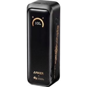 Anker Prime Black Myth: Wukong Edition (A110GH11)