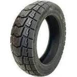  Безкамерна външна гума 10x2.75-6.5 полу OFFROAD за KUKIRIN G2 и G3