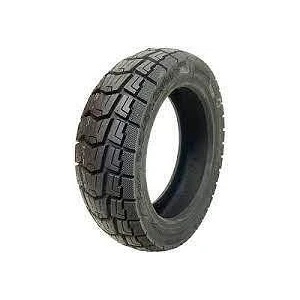  Безкамерна външна гума 10x2.75-6.5 полу OFFROAD за KUKIRIN G2 и G3