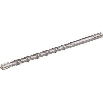 IRWIN 71464