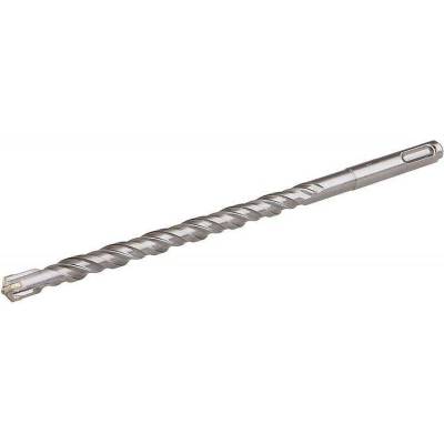 IRWIN 71464