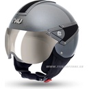 NAU Guardian Jet