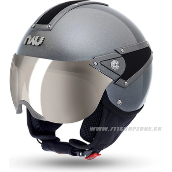 NAU Guardian Jet