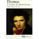 Le Comte de Monte-Cristo 1 - A. Dumas