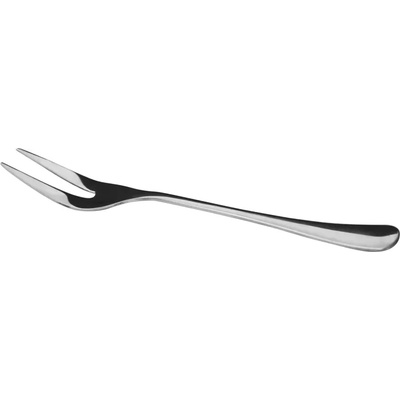 Horecano Cn-Двурога вилица за сервиране (0690) (01981117)