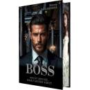Boss