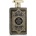 Al Wataniah Oud Mystery Intense EDP 100 ml