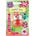 Estetica Детски балсам за устни Sweet Owl, нектарина, 5 ml