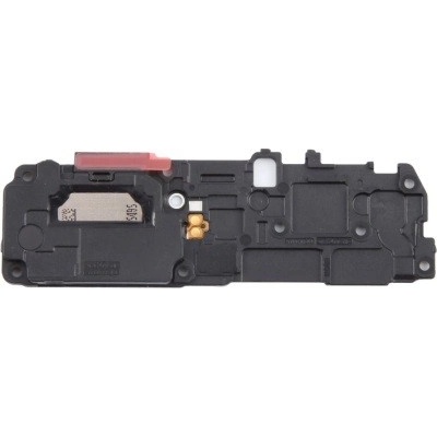 Samsung Galaxy S24 FE S721B - Reproduktor