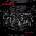 HUMAN IMPACT - GONE DARK 1 CD