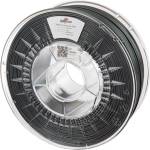 Spectrum 80096 3D филамент, Smart ABS, 1, 75mm, 1000g, Тъмносив (Dark grey) (80096)