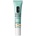 Clinique Anti-Blemish Solutions коректор за несъвършенства на кожата 10 мл 2