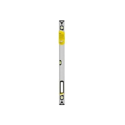 Stanley FatMax FMHT43674-1