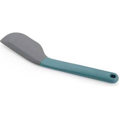 Kuchyňská stěrka DUO OPAL 10554 28 cm, silikon, Joseph Joseph