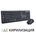Redragon BS-7092
