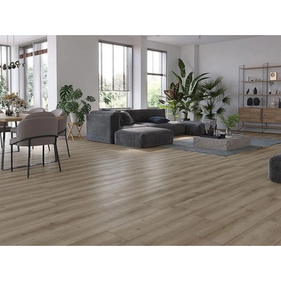 Classen Ceramin Encore SPC 6 2,54 m²