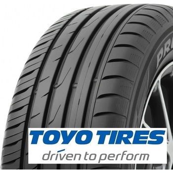 Toyo Proxes CF2 185/60 R14 82H