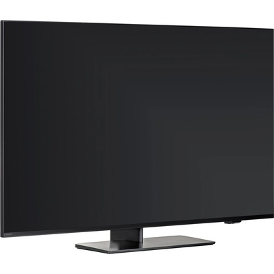 Philips 55PUS8919