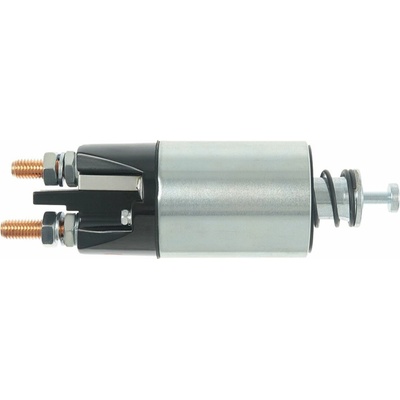 Elektromagnetický spínač, startér AS-PL SS5019