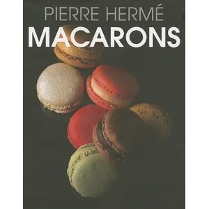 Macarons (2011)