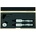 Mitutoyo Двуточков микрометър Mitutoyo 368-906, 2-3 mm, 0.001 mm (368-906)