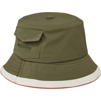 SealSkinz Seething Размер: L-XL /