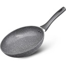 CS Solingen CS-060640 24 cm