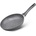 CS Solingen CS-060640 24 cm