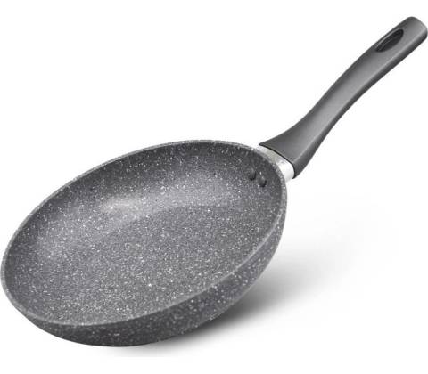 CS Solingen CS-060640 24 cm