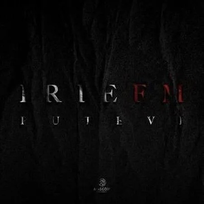 Irie Fm - Putevi (CD) (8606018791538)