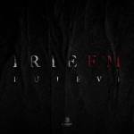 Irie Fm - Putevi (CD) (8606018791538)
