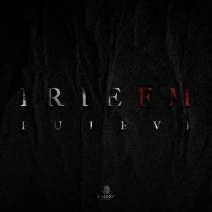 Irie Fm - Putevi (CD) (8606018791538)