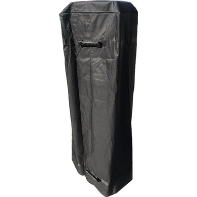 TENTino Transportný ochranný vak na konštrukciu 3x3 m Typ konštrukcie: BIG HEXAGON, BH EXTREME, BHE PVC, GABLED