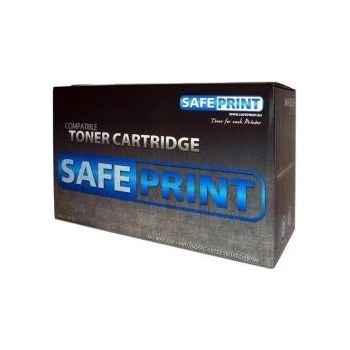 Safeprint HP CF412A - kompatibilný