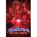 HellTown