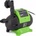 Easypump E-BOOST 1000 EP764001