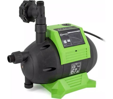 Easypump E-BOOST 1000 EP764001