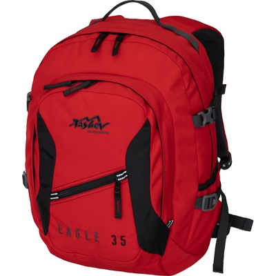 Tashev Outdoors Раница ТАШЕВ Eagle 35 ps