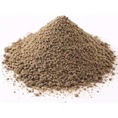 Via Naturae Černušková mouka 1 kg